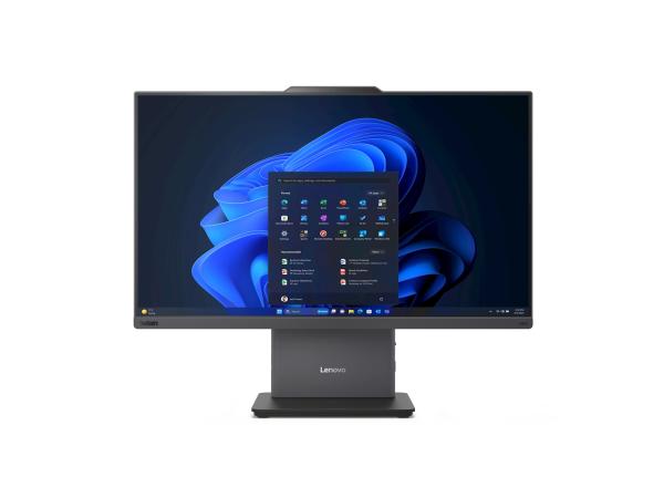 Lenovo ThinkCentre neo 50a Intel® Core™ i5