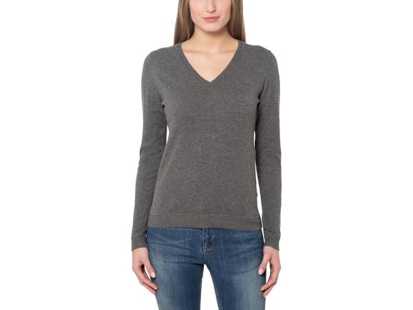 3x Berydale Dames Pullover (Maat 38)