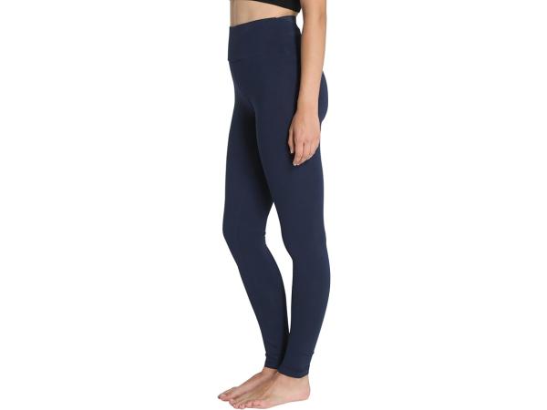 5x Berydale Dames Legging (Maat L)