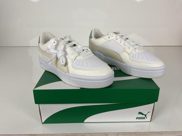 Puma Ca Pro Wns (maat 38)