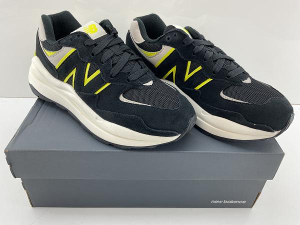 New Balance W5740HL1 Schoenen (Maat 36)
