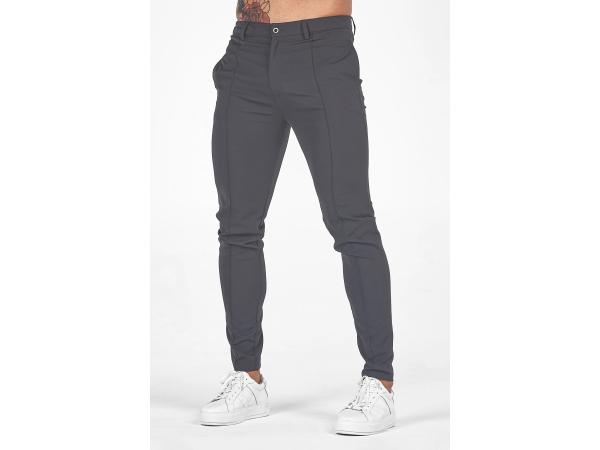 ICON AMSTERDAM - The Voco Trousers (Maat XXL)