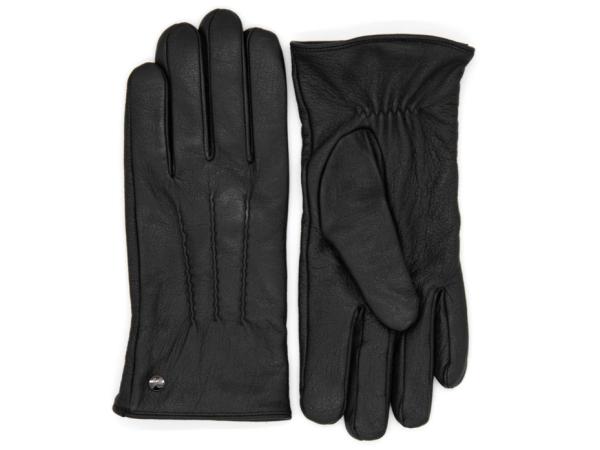 handschoenen