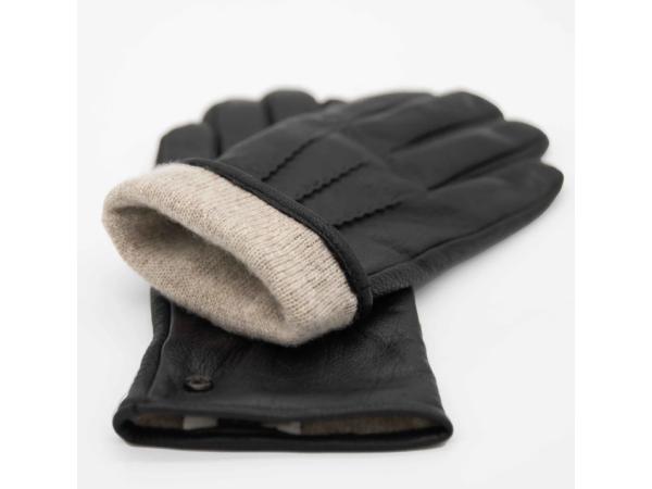 handschoenen 1