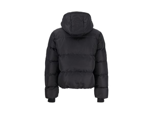 daily-paper-epuffa-zwart-00000349-21668701924.png_1920x1920