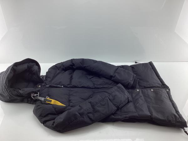 Parajumpers Kodiak Masterpiece Winterjas (Maat S - Slim Fit)