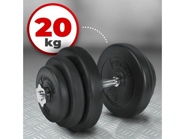 Sport en Speelgoed