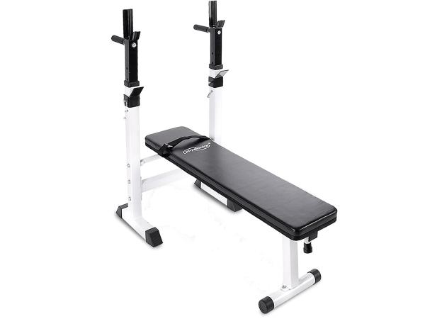 Physionics Dip Bars Halterbank