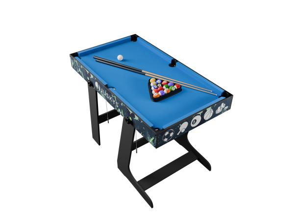 24875-8