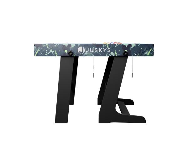 24875-13