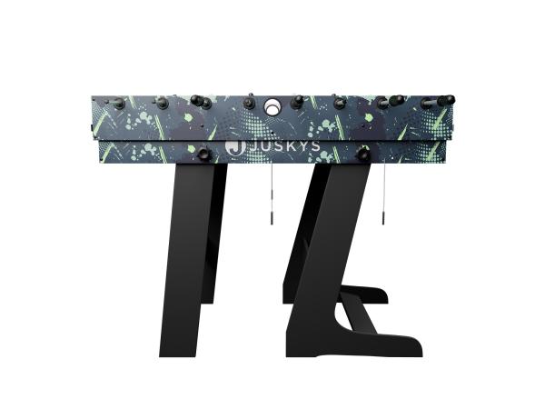 24875-14