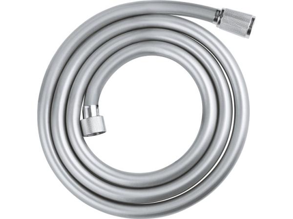 Grohe doucheslang 175cm relexa flex ( a 1 st )