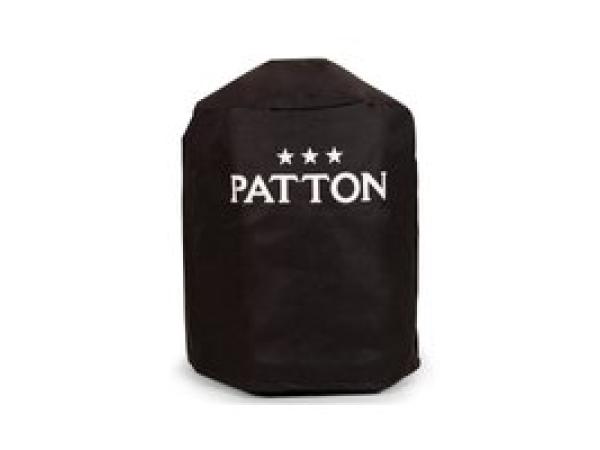 Patton Beschermhoes Kamado Mini 13'' 