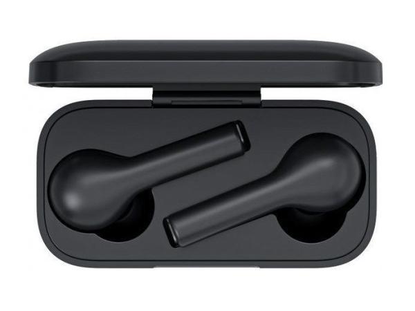 QCY T5 TWS Draadloze In-Ear Gaming Koptelefoon