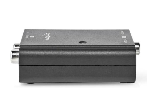 b2071