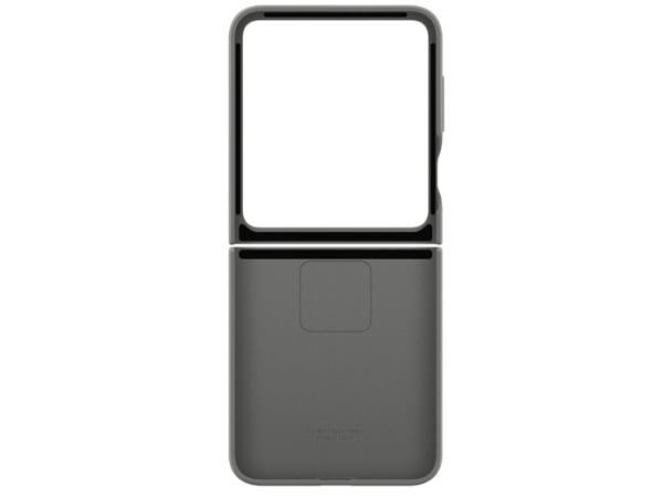 Samsung Galaxy Z Flip6 hoesje 