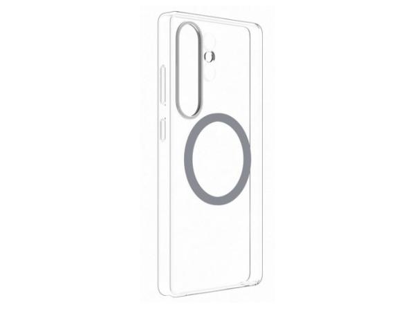 b304