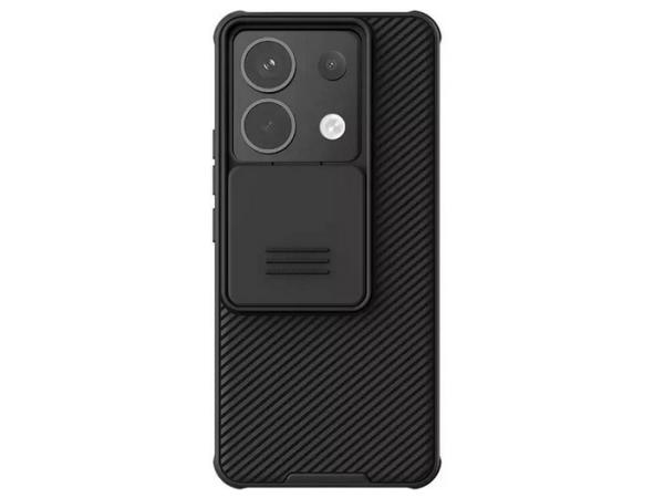 b220