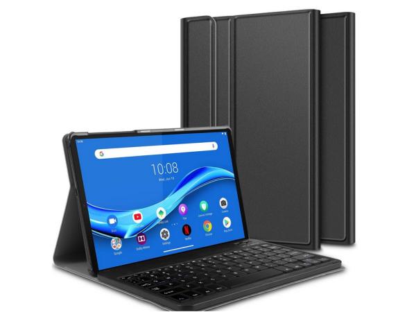 lenovo1