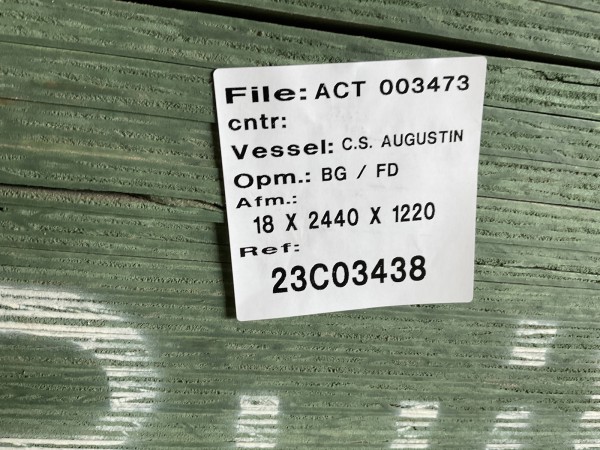 0f123ca3-4898-4adb-a4e9-6e1b3dec0402.jpg