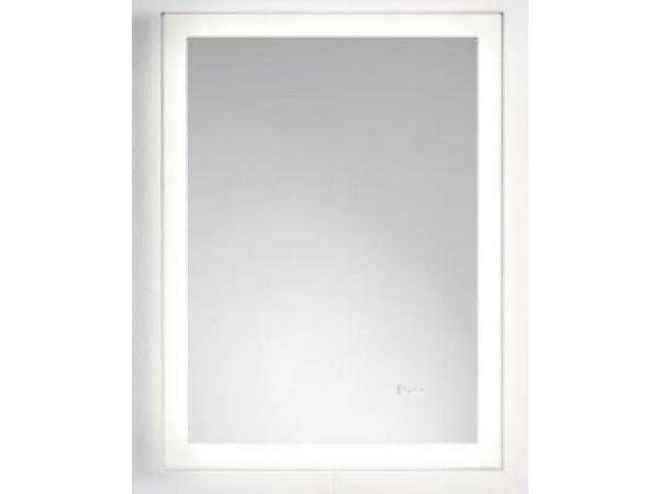 Badkamerspiegel Met Led 60 x 80cm