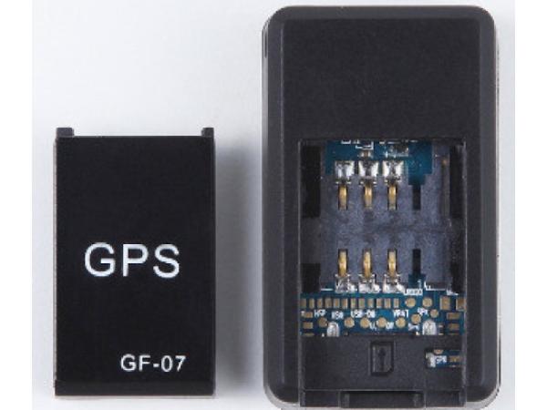 GPS-trackerlocator GF071.PNG