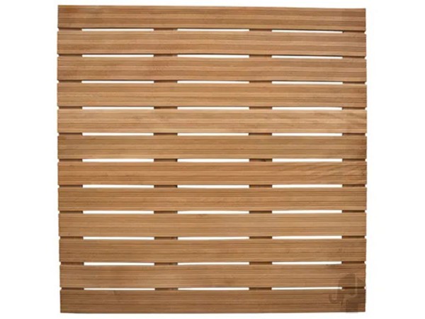 100x100.jpg