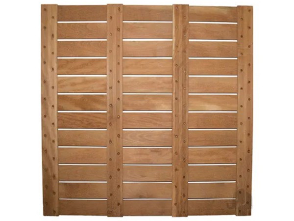 100x100-1.jpg