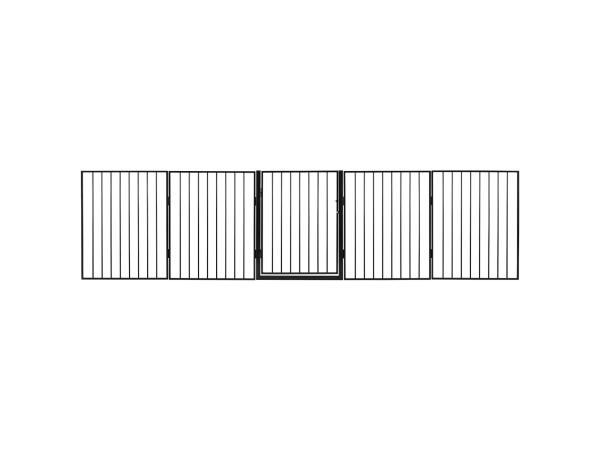 51005-6