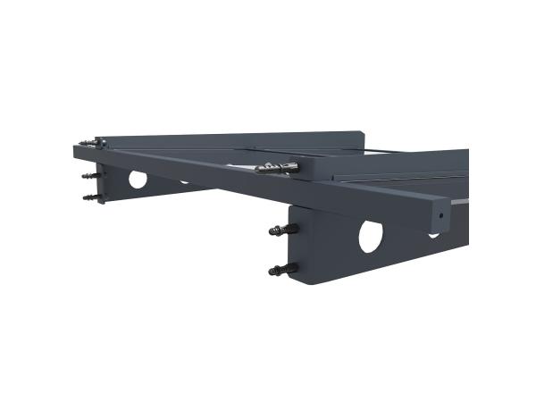 300488-6