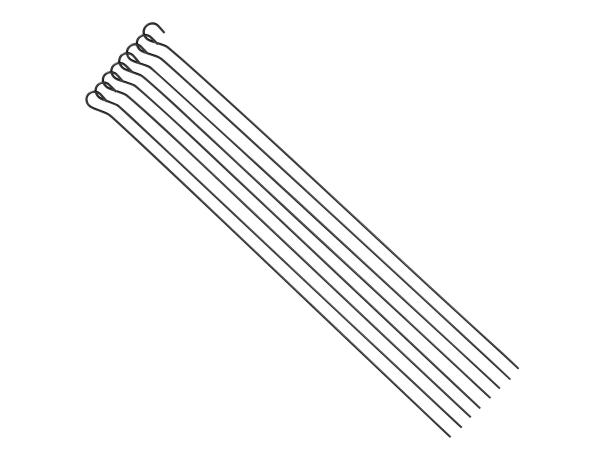 26995-12