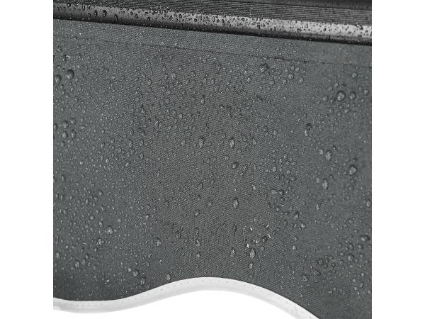 300496-11