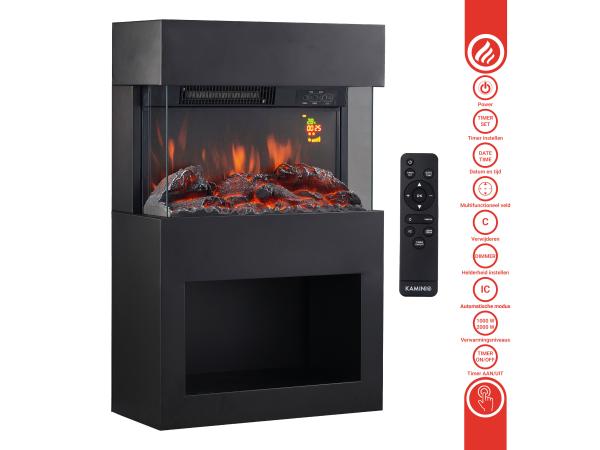 EF03-75-BK-4