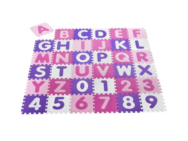 36301-10