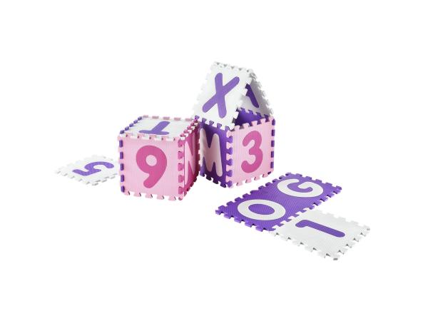 36301-6