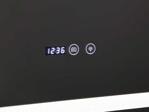4673-2