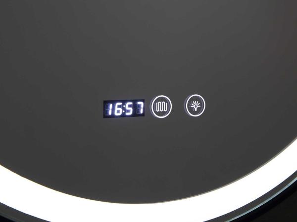 4682-1