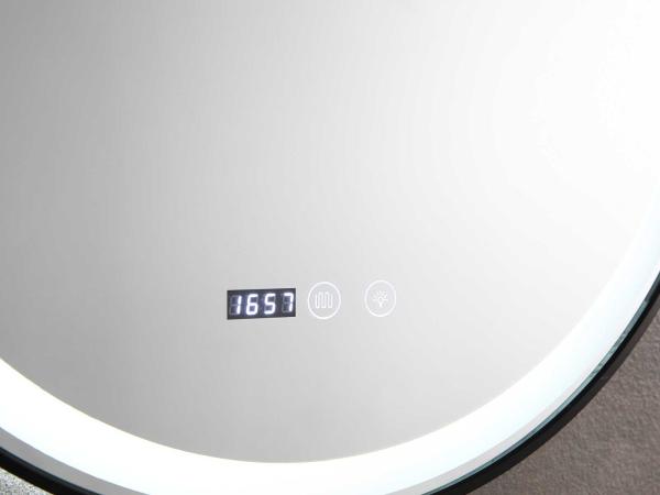 4682-2