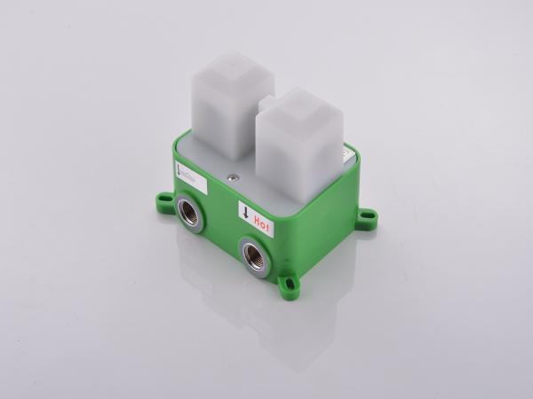 4294-7
