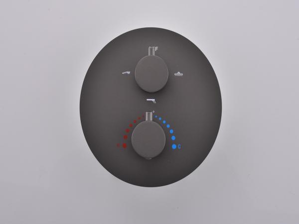 4294-4