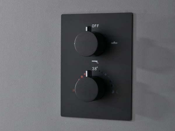 4265-7