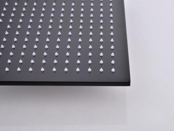 4265-12