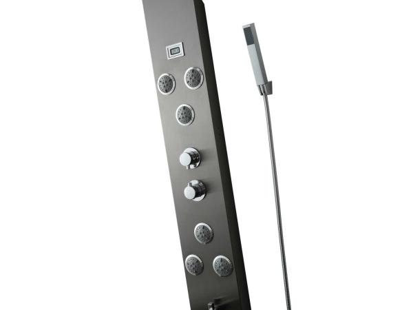 4335-2