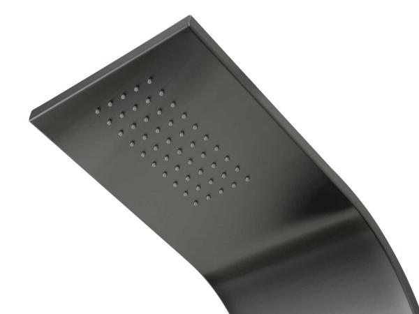 4335-4