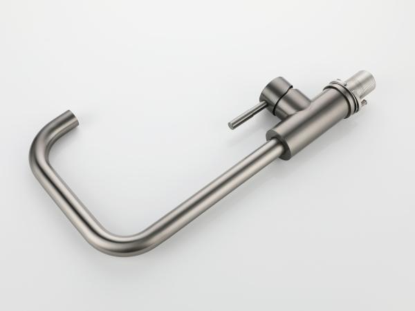 4150-7