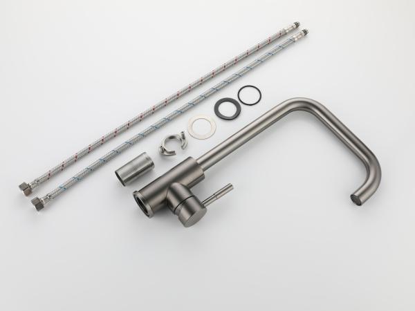 4150-5