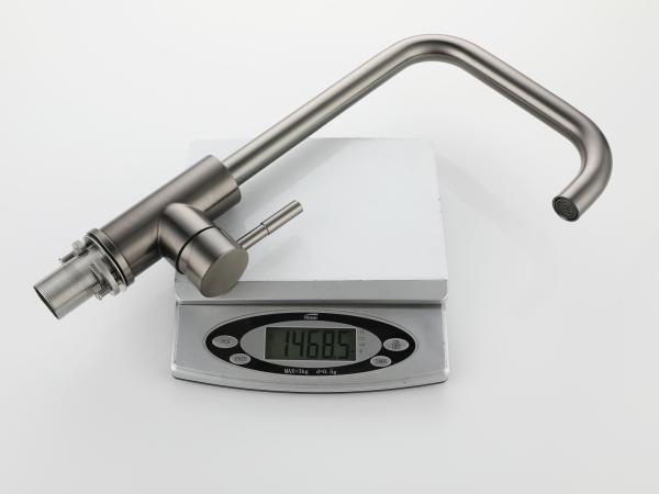 4150-6