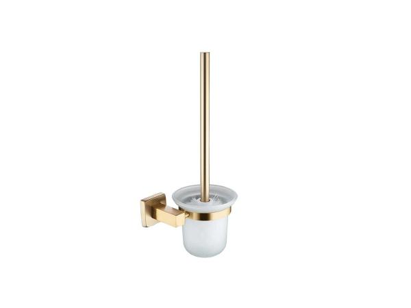 004_Goud NEW