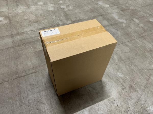 E38B7B98-6EF3-4531-8FB5-814A12577B7F_1_105_c