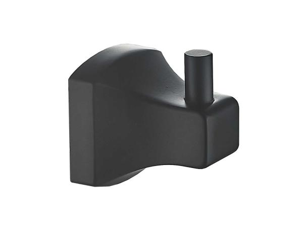 4625-4